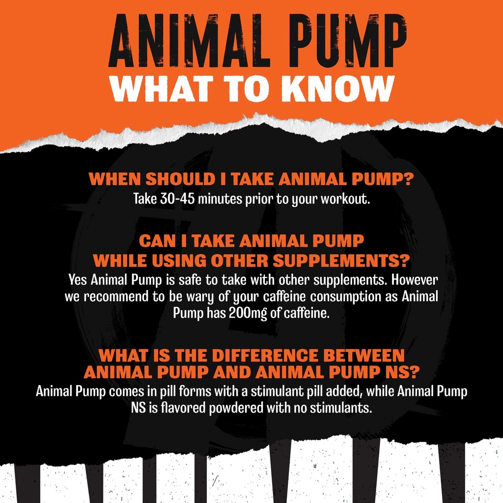 animal-pump-pre-workout-supplement-for-e-6.jpg