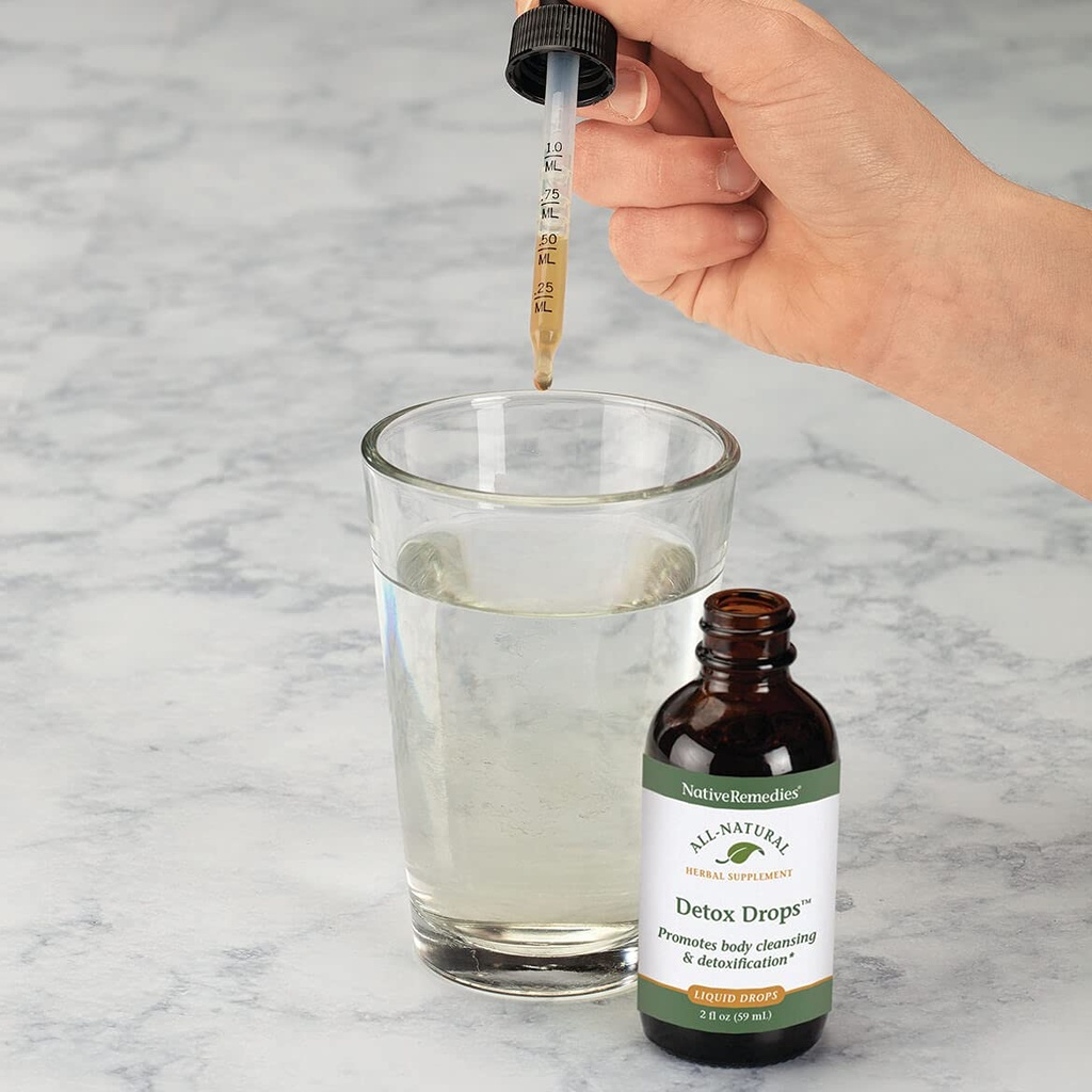 native-remedies-detox-drops-all-natural--3.jpg