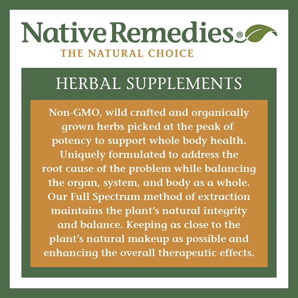 native-remedies-detox-drops-all-natural--6.jpg