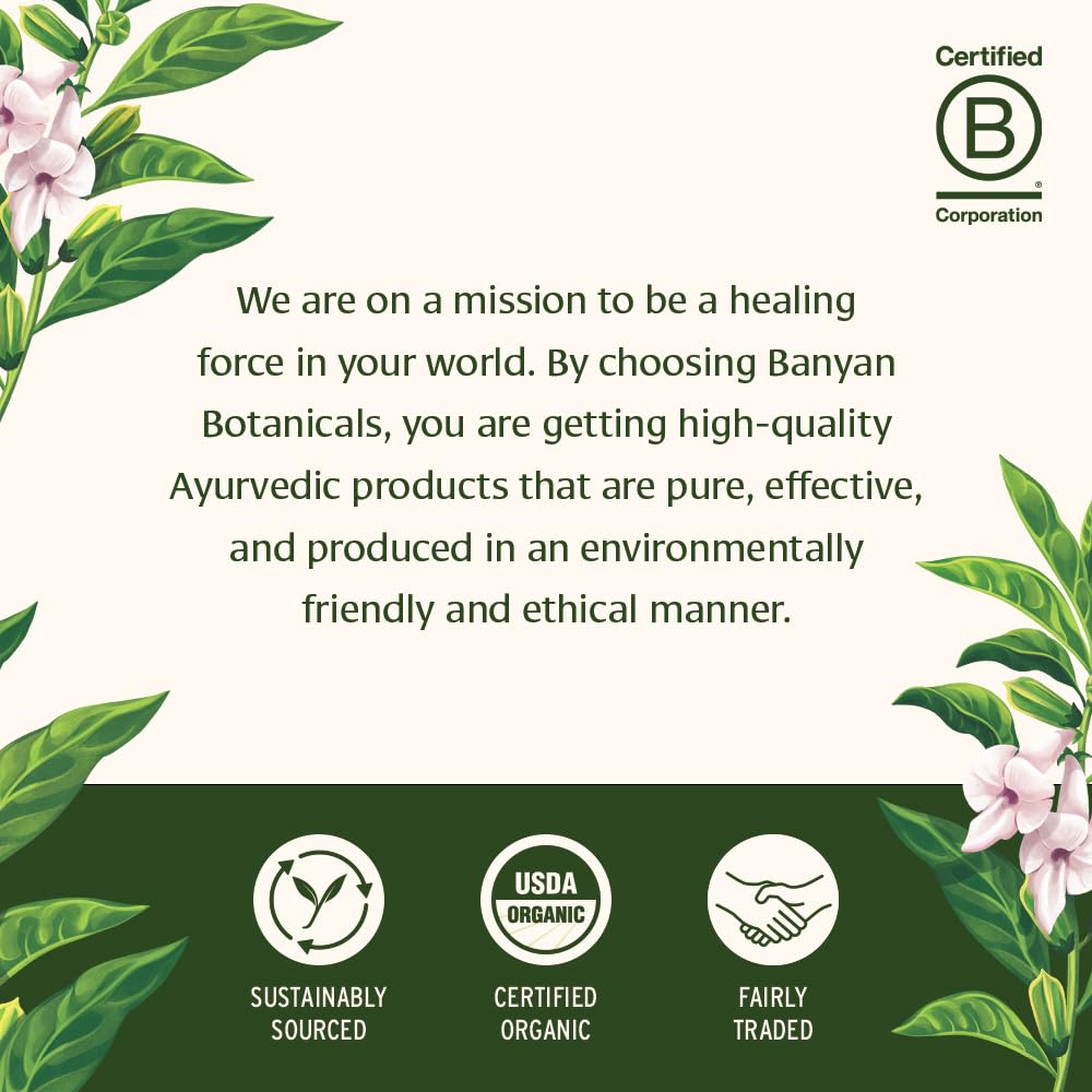banyan-botanicals-organic-triphala-guggu-6.jpg