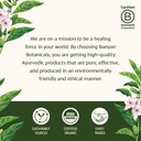 banyan-botanicals-organic-triphala-guggu-6.jpg