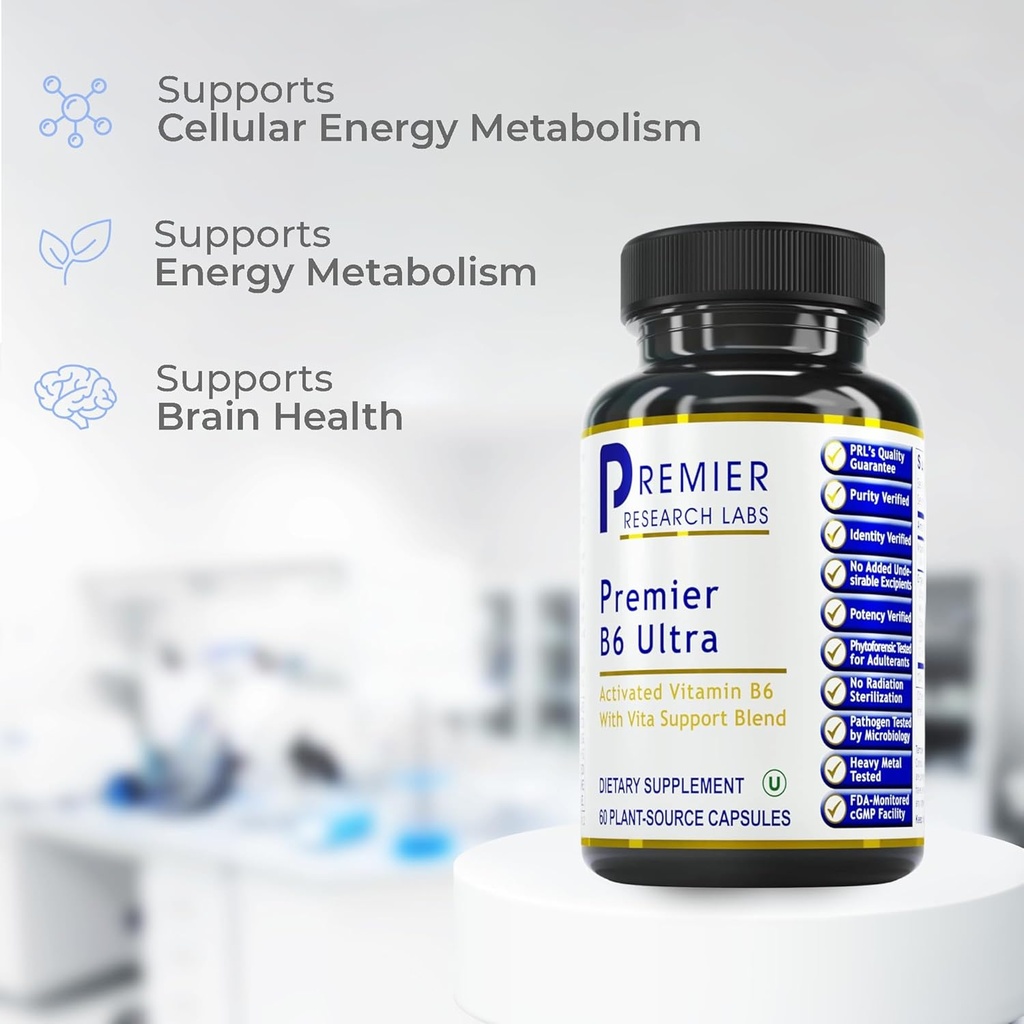 premier-research-labs-premier-b6-ultra---4.jpg