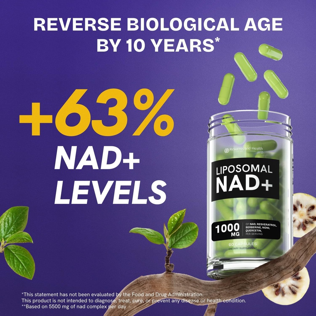 liposomal-nad-supplement-for-women-w-non-2.jpg