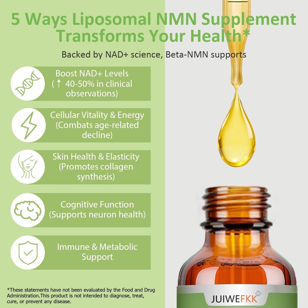 nmn-supplement-liquid-drops-4-in-1-nmn-b-3.jpg