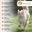 wholistic-pet-organics-feline-complete-o-4.jpg