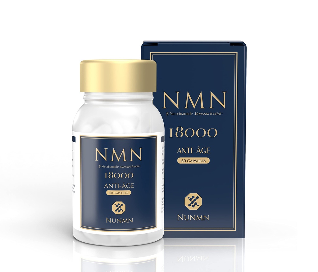 nmn-18000-nad-supplement-nicotinamide-mo-3.jpg