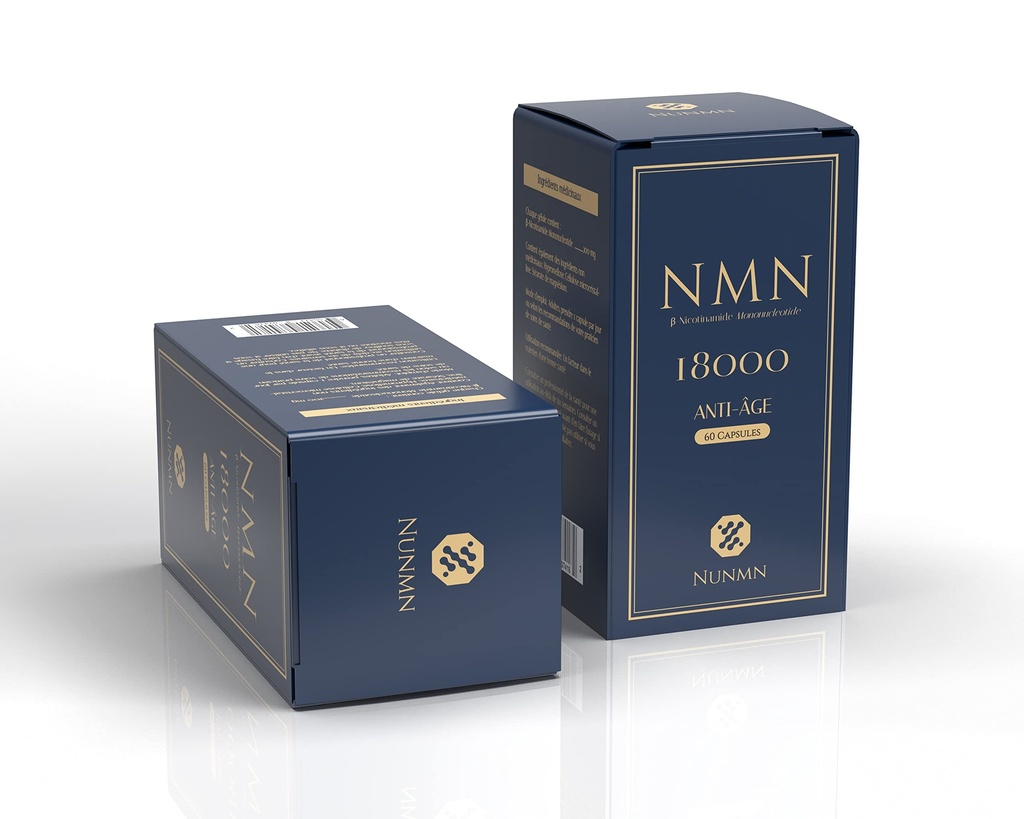 nmn-18000-nad-supplement-nicotinamide-mo-5.jpg
