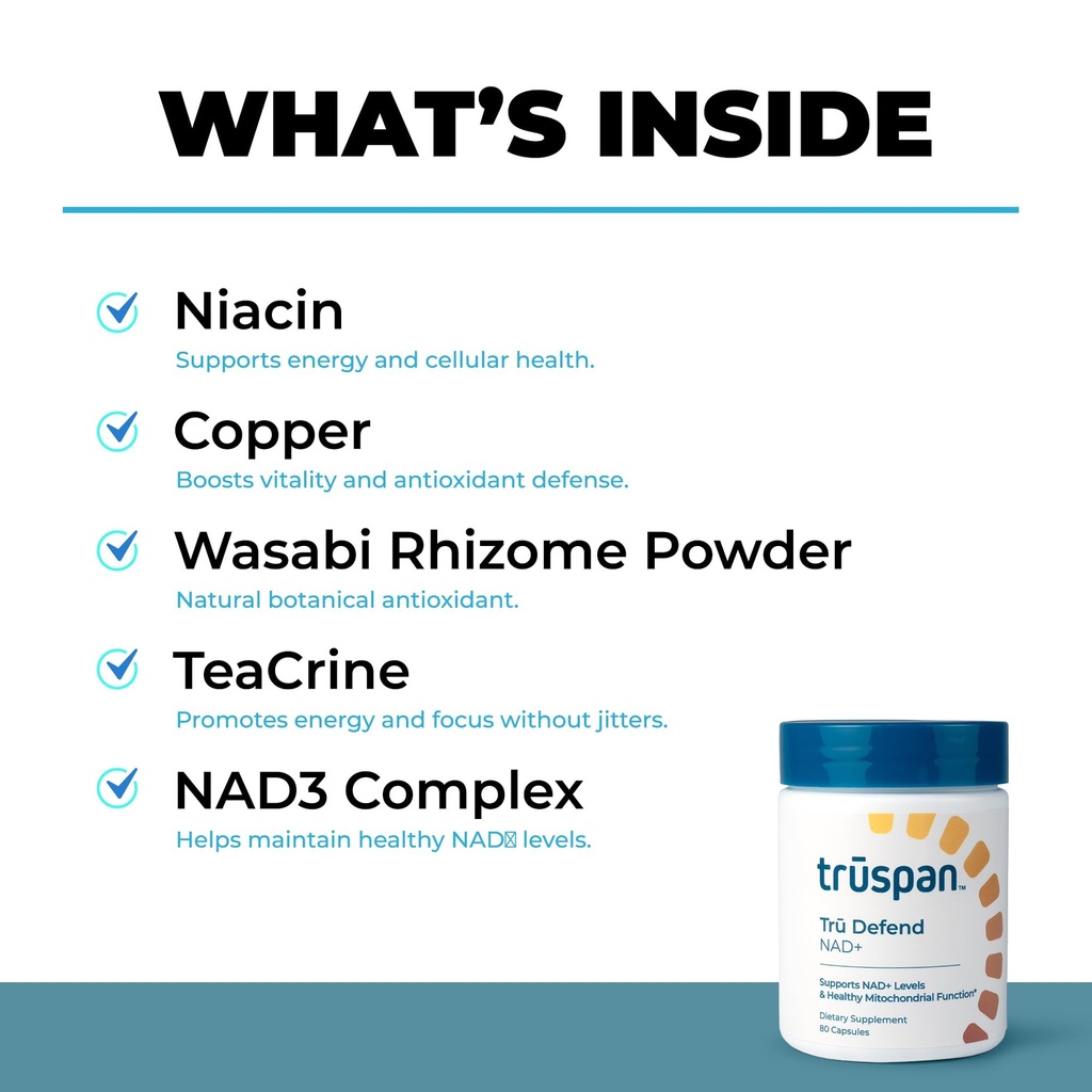 truspan-tru-defend-nad-supplement-niacin-2.jpg