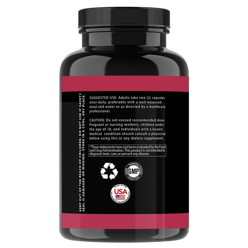 angry-supplements-turmeric-ginger-maxx-a-3.jpg