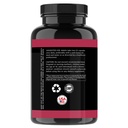 angry-supplements-turmeric-ginger-maxx-a-3.jpg
