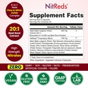 nitreds-beet-root-nitric-oxide-capsules--2.jpg