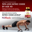 nitreds-beet-root-nitric-oxide-capsules--6.jpg