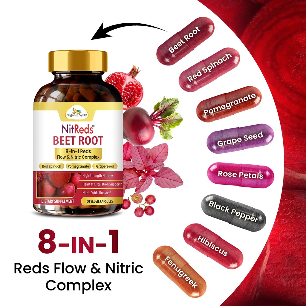 nitreds-beet-root-nitric-oxide-capsules--3.jpg