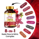 nitreds-beet-root-nitric-oxide-capsules--3.jpg