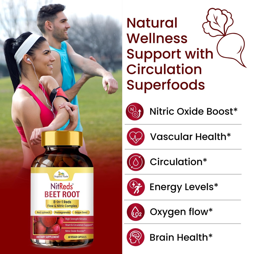 nitreds-beet-root-nitric-oxide-capsules--5.jpg