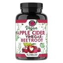 angry-supplements-vegan-apple-cider-vine-5.jpg