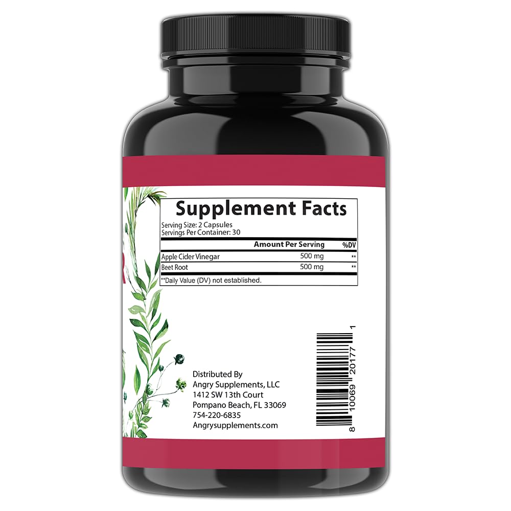 angry-supplements-vegan-apple-cider-vine-4.jpg