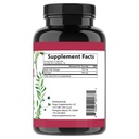 angry-supplements-vegan-apple-cider-vine-4.jpg
