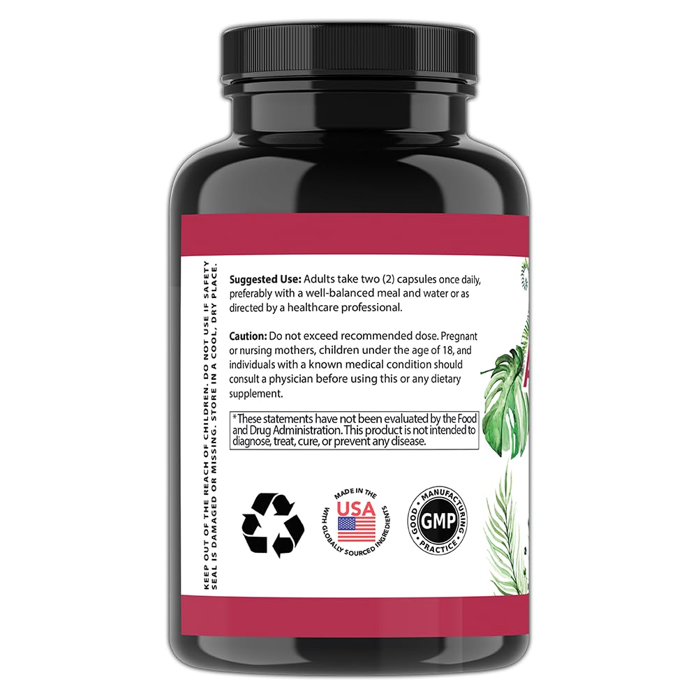 angry-supplements-vegan-apple-cider-vine-3.jpg