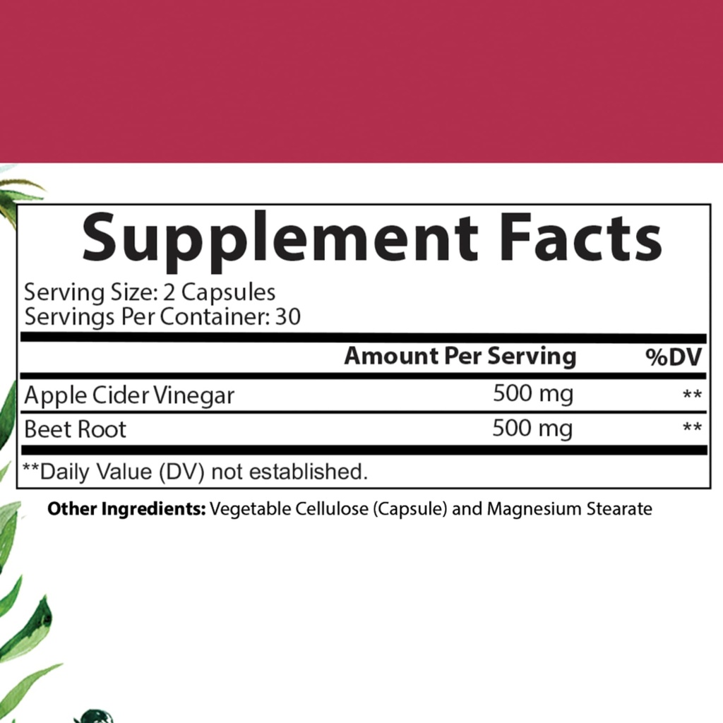 angry-supplements-vegan-apple-cider-vine-2.jpg