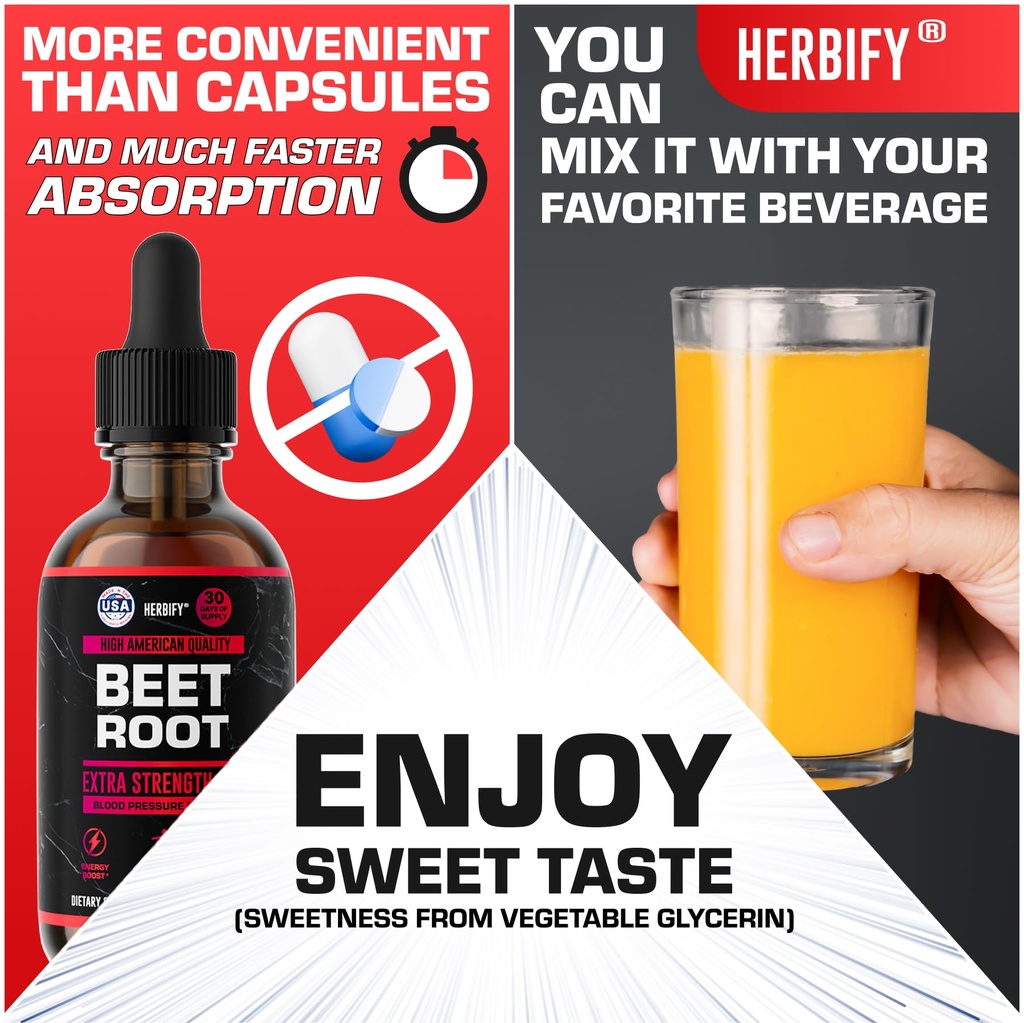herbify-beet-root-extract-blood-pressure-5.jpg