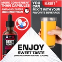 herbify-beet-root-extract-blood-pressure-5.jpg