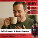 herbify-beet-root-extract-blood-pressure-2.jpg