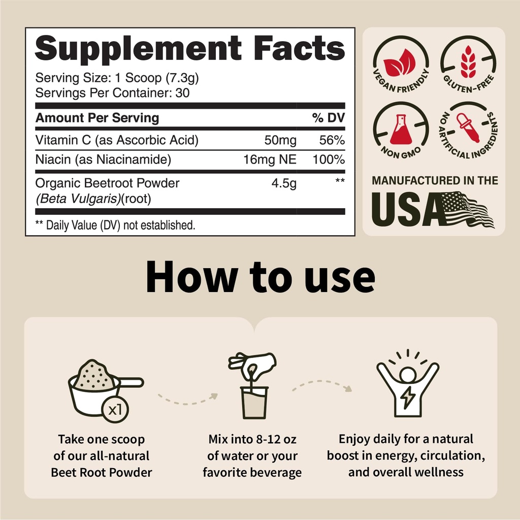 sportfood-beet-root-powder-with-niacinam-3.jpg