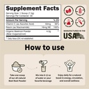 sportfood-beet-root-powder-with-niacinam-3.jpg