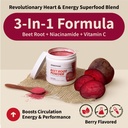 sportfood-beet-root-powder-with-niacinam-2.jpg