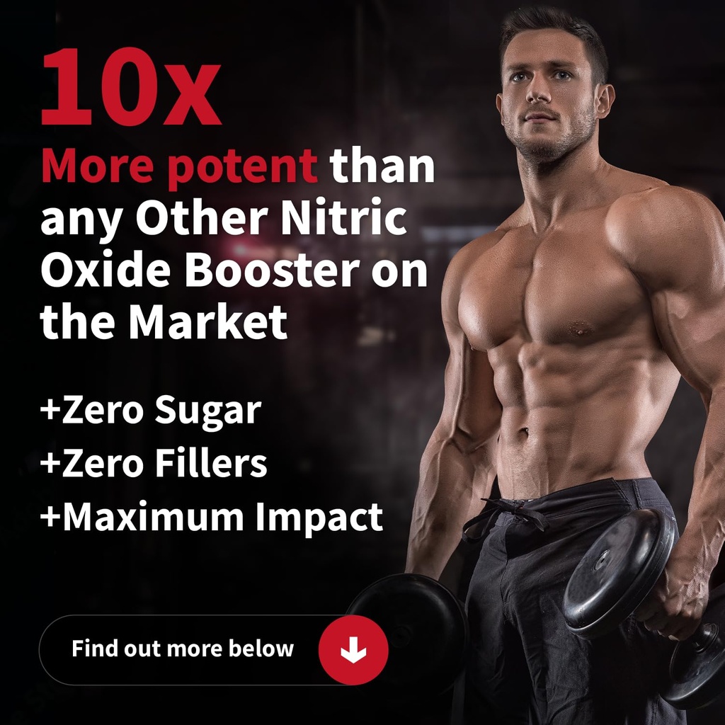 sportfood-beet-root-powder-with-niacinam-4.jpg