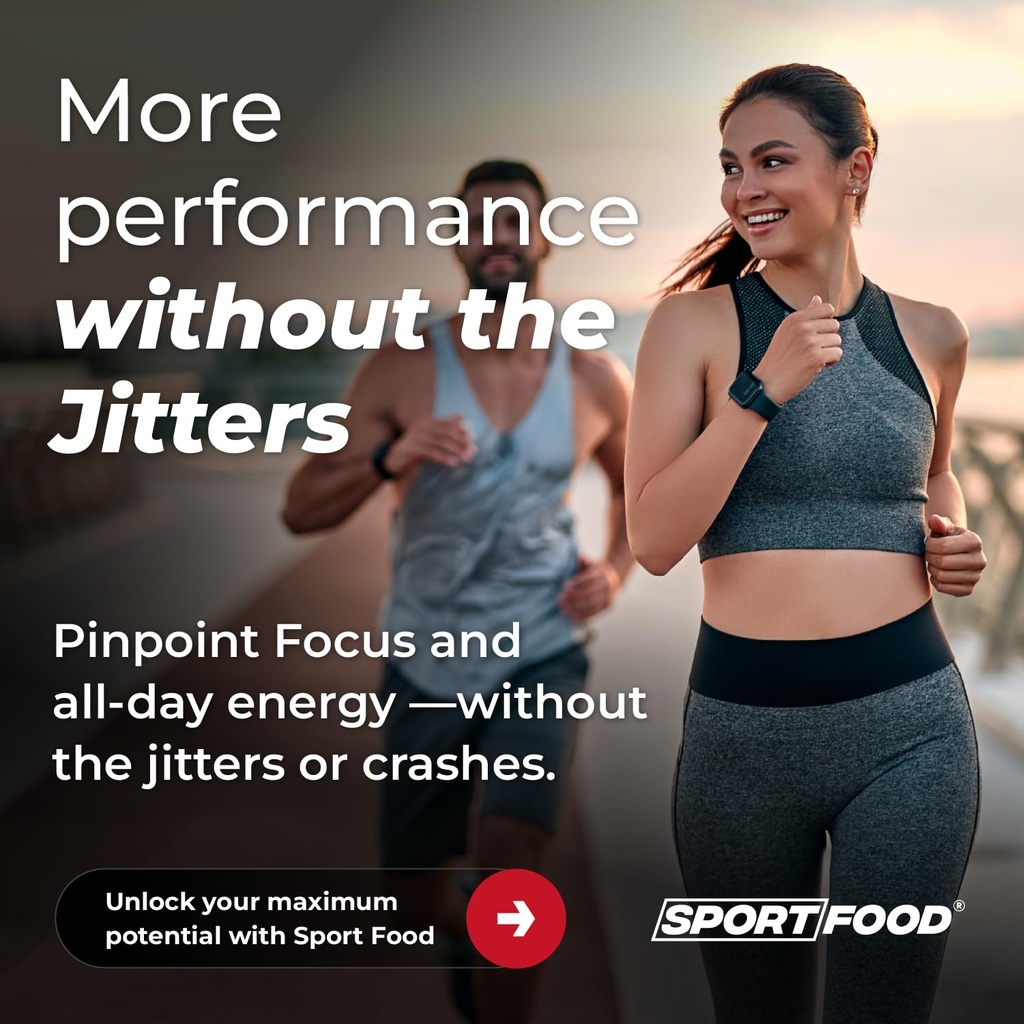 sportfood-beet-root-powder-with-niacinam-6.jpg