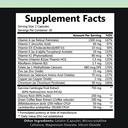 probiotic-immunity-supplement-probiotic--2.jpg