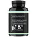 probiotic-immunity-supplement-probiotic--3.jpg