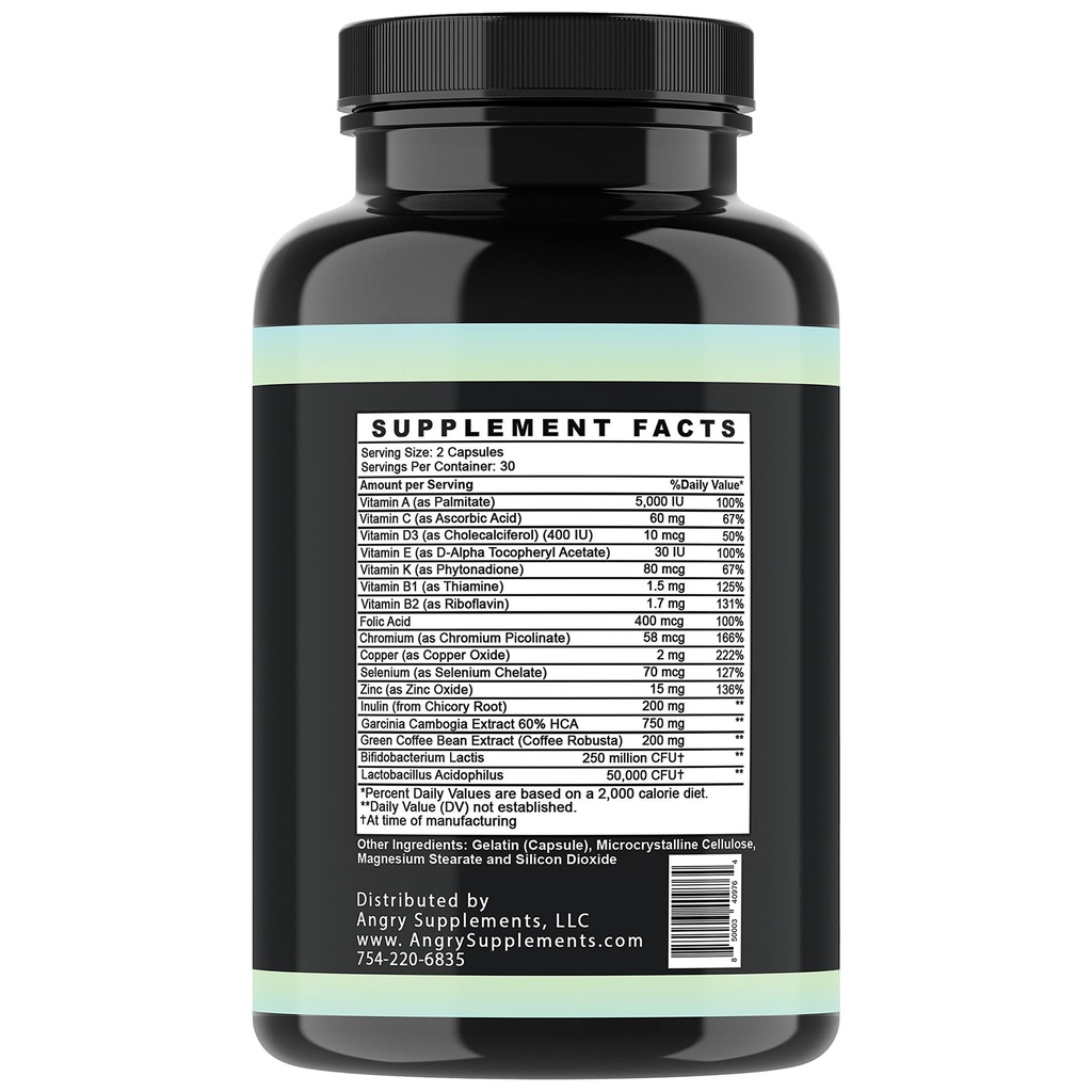 probiotic-immunity-supplement-probiotic--4.jpg