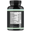 probiotic-immunity-supplement-probiotic--4.jpg