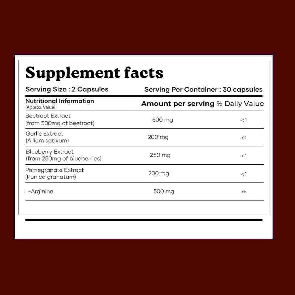 mars-beetroot-capsules-with-l-arginine-g-4.jpg