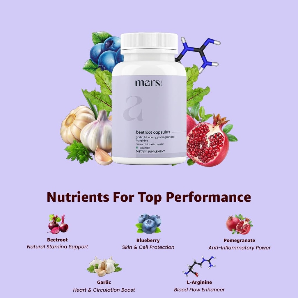 mars-beetroot-capsules-with-l-arginine-g-5.jpg