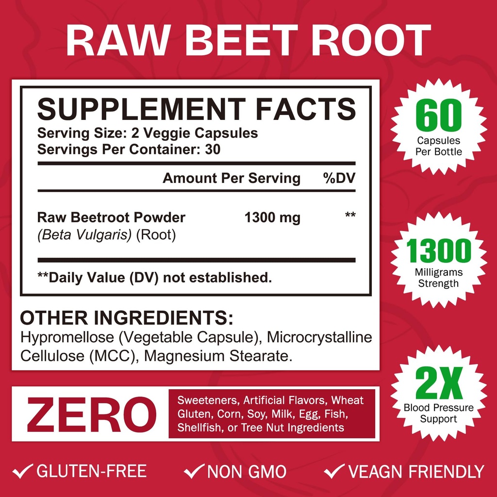 organic-beet-root-capsules-1300mg-powder-5.jpg
