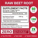 organic-beet-root-capsules-1300mg-powder-5.jpg