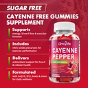cayenne-pepper-beet-root-gummies-with-be-4.jpg