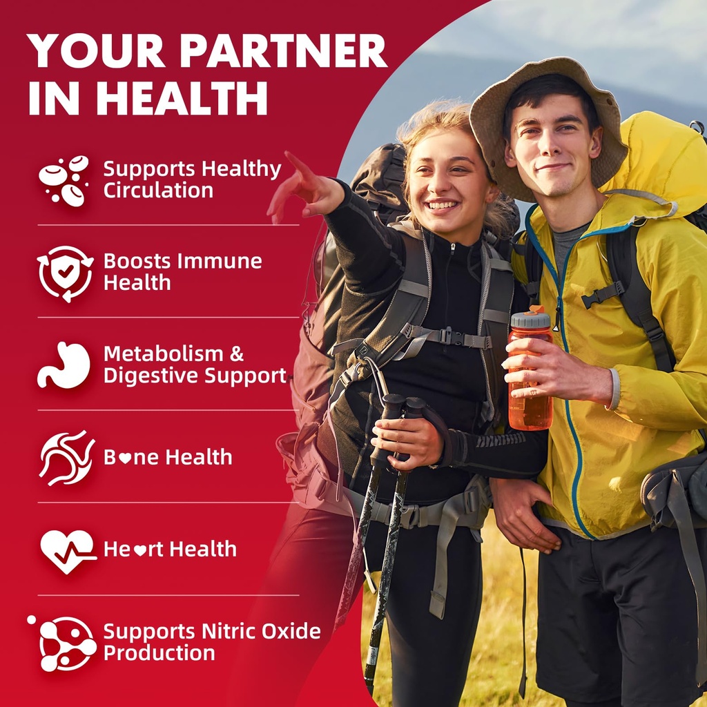 cayenne-pepper-beet-root-gummies-with-be-3.jpg