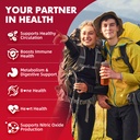 cayenne-pepper-beet-root-gummies-with-be-3.jpg