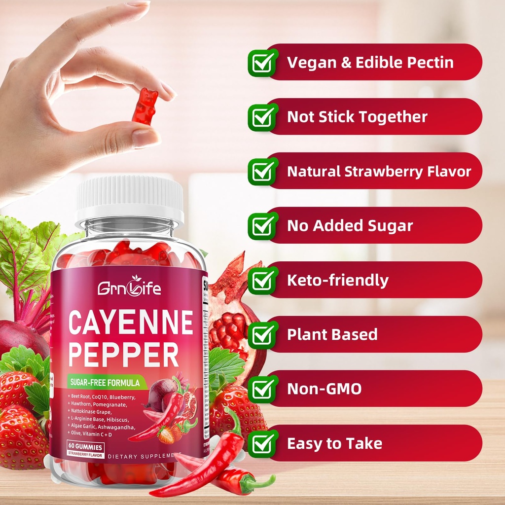cayenne-pepper-beet-root-gummies-with-be-6.jpg