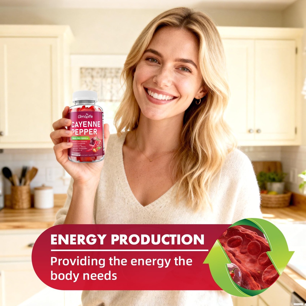 cayenne-pepper-beet-root-gummies-with-be-5.jpg
