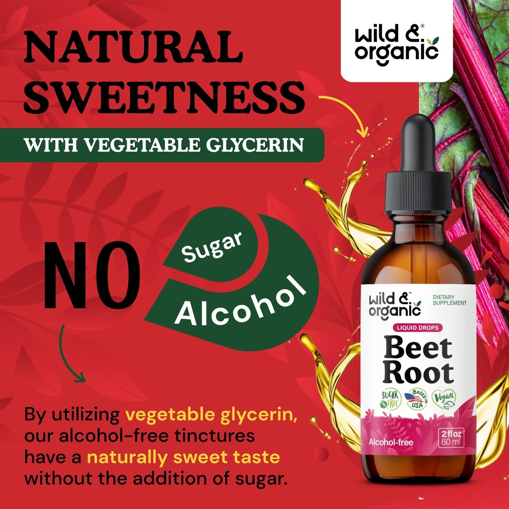 wild-organic-beet-root-supplements-energ-6.jpg