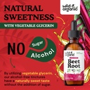 wild-organic-beet-root-supplements-energ-6.jpg