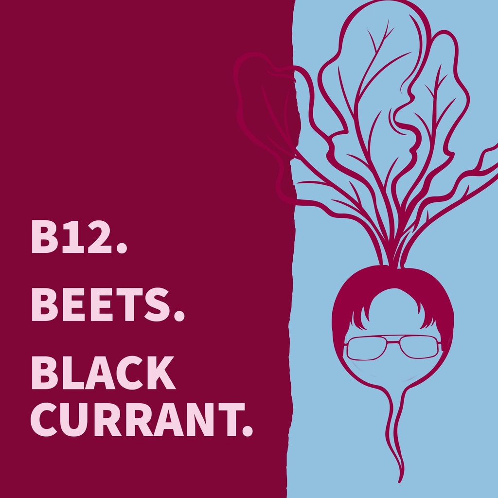 garden-of-life-organic-beet-root-gummies-5.jpg