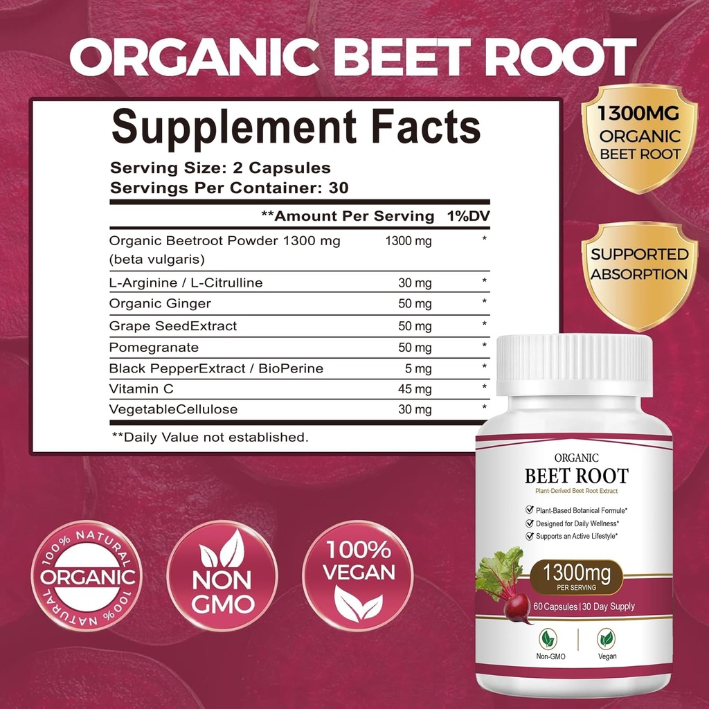 lemeli-beetroot-organic-beet-root-capsul-2.jpg