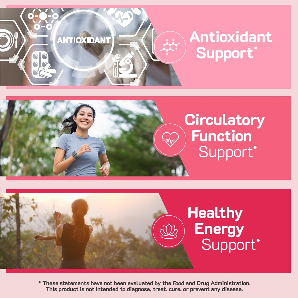 yumvs-beet-root-gummies-with-magnesium-v-4.jpg